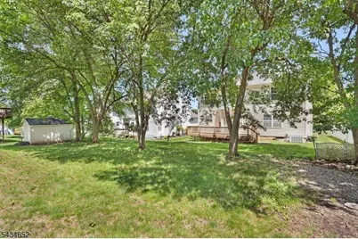 43 Wexford Way, Bridgewater, NJ 08807 - Photo 29