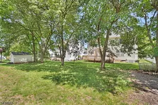 43 Wexford Way, Bridgewater, NJ 08807 - Photo 29
