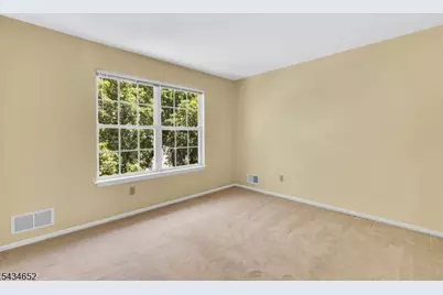 43 Wexford Way, Bridgewater, NJ 08807 - Photo 23