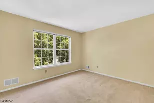 43 Wexford Way, Bridgewater, NJ 08807 - Photo 23