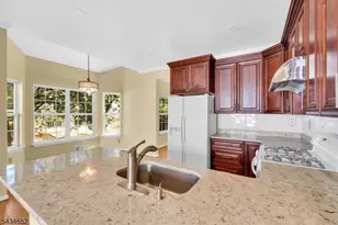 43 Wexford Way, Bridgewater, NJ 08807 - Photo 9