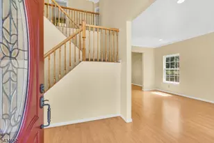 43 Wexford Way, Bridgewater, NJ 08807 - Photo 3