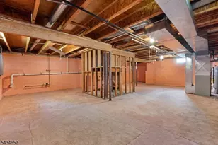 43 Wexford Way, Bridgewater, NJ 08807 - Photo 27