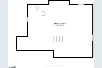 43 Wexford Way, Bridgewater, NJ 08807 - Photo 33