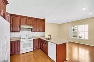 43 Wexford Way, Bridgewater, NJ 08807 - Photo 7