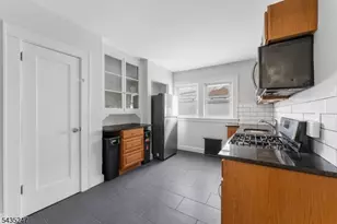 1020 Cross Ave, Elizabeth, NJ 07208 - Photo 5