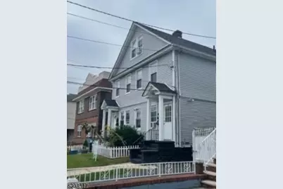 1020 Cross Ave #2F, Elizabeth, NJ 07208 - Photo 1