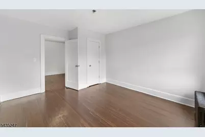 1020 Cross Ave #2F, Elizabeth, NJ 07208 - Photo 11
