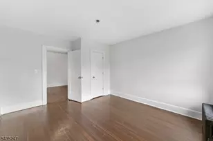 1020 Cross Ave, Elizabeth, NJ 07208 - Photo 11