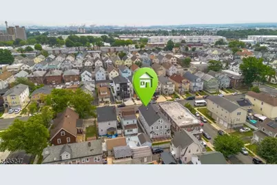 1020 Cross Ave #2F, Elizabeth, NJ 07208 - Photo 15
