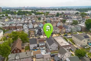 1020 Cross Ave, Elizabeth, NJ 07208 - Photo 15