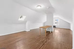 1020 Cross Ave, Elizabeth, NJ 07208 - Photo 7