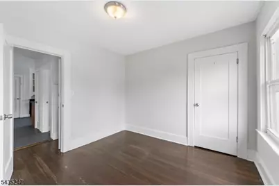 1020 Cross Ave #2F, Elizabeth, NJ 07208 - Photo 13