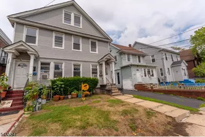 1020 Cross Ave #2F, Elizabeth, NJ 07208 - Photo 3