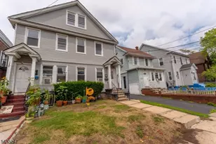 1020 Cross Ave, Elizabeth, NJ 07208 - Photo 3