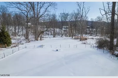 1464 State Route 57, Mansfield Township, NJ 07865 - Photo 25