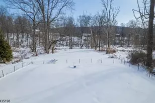 1464 State Route 57, Mansfield Township, NJ 07865 - Photo 25