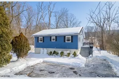 1464 State Route 57, Mansfield Township, NJ 07865 - Photo 27