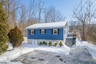 1464 State Route 57, Mansfield Township, NJ 07865 - Photo 27