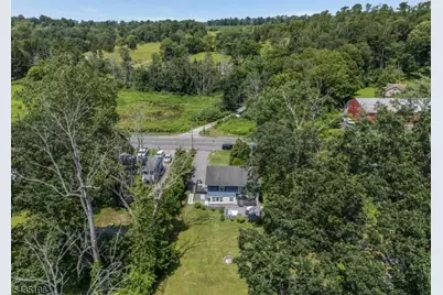 1464 State Route 57, Mansfield Township, NJ 07865 - Photo 23