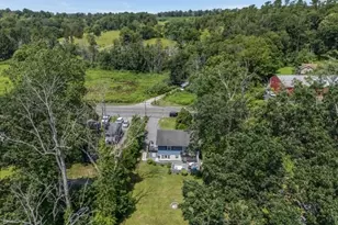 1464 State Route 57, Mansfield Township, NJ 07865 - Photo 23