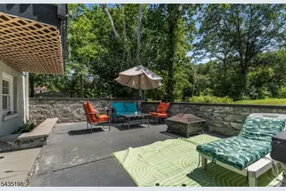 1464 State Route 57, Mansfield Township, NJ 07865 - Photo 21