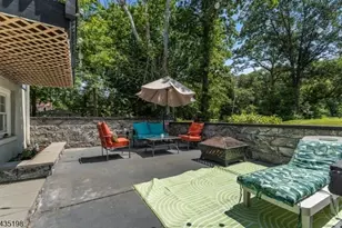 1464 State Route 57, Mansfield Township, NJ 07865 - Photo 21