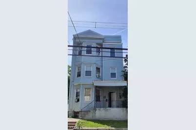 313 S 11th St, Newark, NJ 07103 - Photo 1