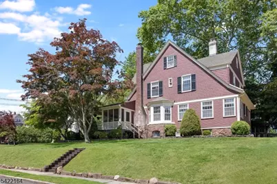5 Colonial Ter, Nutley, NJ 07110 - Photo 5