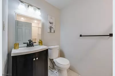 116 Peach St, Woodbridge Township, NJ 07001 - Photo 21