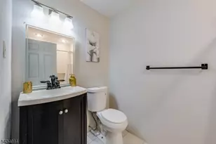 116 Peach St, Woodbridge Township, NJ 07001 - Photo 21