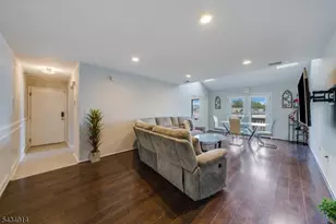 116 Peach St, Woodbridge Township, NJ 07001 - Photo 11