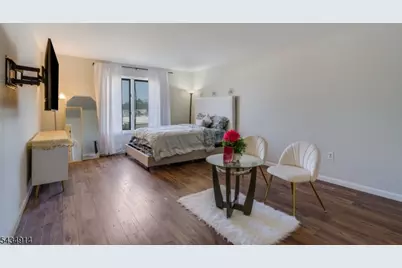 116 Peach St, Woodbridge Township, NJ 07001 - Photo 3