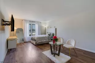 116 Peach St, Woodbridge Township, NJ 07001 - Photo 3