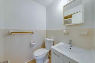116 Peach St, Woodbridge Township, NJ 07001 - Photo 23