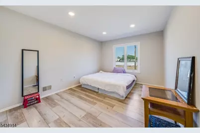 116 Peach St, Woodbridge Township, NJ 07001 - Photo 17
