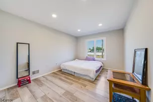 116 Peach St, Woodbridge Township, NJ 07001 - Photo 17