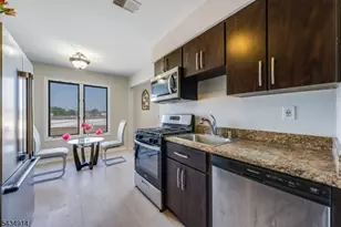 116 Peach St, Woodbridge Township, NJ 07001 - Photo 9