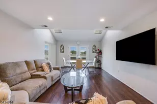 116 Peach St, Woodbridge Township, NJ 07001 - Photo 1