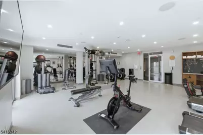 37 Orange Rd, Montclair, NJ 07042 - Photo 5