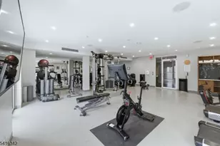 37 Orange Rd, Montclair, NJ 07042 - Photo 5