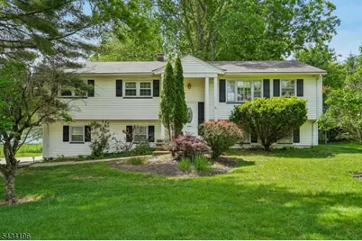 22 Marlton Dr, Wayne, NJ 07470 - Photo 1