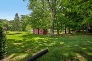 22 Marlton Dr, Wayne, NJ 07470 - Photo 19