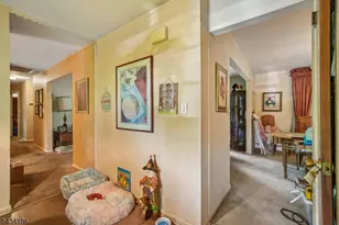 22 Marlton Dr, Wayne, NJ 07470 - Photo 3