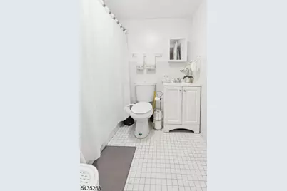 61 Union St #2, Lodi, NJ 07644 - Photo 7