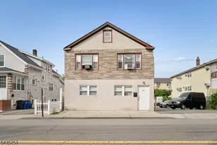 61 Union St, Lodi, NJ 07644 - Photo 1