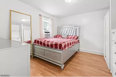 61 Union St #2, Lodi, NJ 07644 - Photo 5