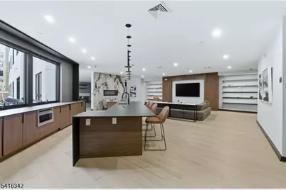 37 Orange Rd #409, Montclair, NJ 07042 - Photo 3