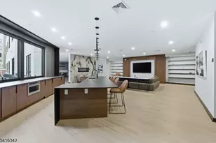 37 Orange Rd, Montclair, NJ 07042 - Photo 3