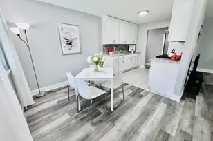 401 US Hwy 22, North Plainfield, NJ 07060 - Photo 5